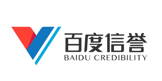 精品丰满人妻无套内射|“锋刃”国际狙击手射击竞赛：中国文化元素背后有“门道”